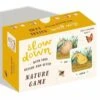 Slow Down With This Before And After Nature Game -Board Game Store 53e4cf76 1a23 44a2 97de fe1fdc0904b2