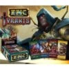 Epic Card Game Tyrants 1 Epic Card Game Tyrants -Board Game Store 53ec1929 4188 4627 9166 63d6c0282c7d
