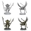 D&D Nolzurs Marvelous Unpainted Miniatures Modrons 1 D&D Nolzurs Marvelous Unpainted Miniatures Modrons -Board Game Store 53ec38ff a051 4b0c acef b707711dde84