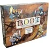 Root The Clockwork Expansion 1 Root The Clockwork Expansion -Board Game Store 5504d19a 0bf2 42e2 b743 63700c87af28