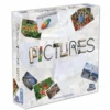 Pictures -Board Game Store 565c8a25 4bee 4c4b bb75 45e27f1d75f8