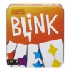 Blink Card Game Tin 1 Blink Card Game Tin -Board Game Store 56d1a4ac 58eb 4915 bf43 7d4c755cadaa