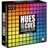 Hues And Cues -Board Game Store 5780d80b fd36 4fa8 8f88 adf621d223b6