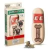 Pass The Pugs -Board Game Store 5788fc47 bf78 42e7 a86f bdfd634427d4
