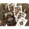 Bicycle Playing Cards – Spades 2 Bicycle Playing Cards – Spades -Board Game Store 57bf6007 0205 49fa 9422 ac10de90063f
