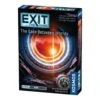 Exit The Game The Gate Between Worlds -Board Game Store 5800bb93 5fb2 4767 9fd1 a6651acec95c