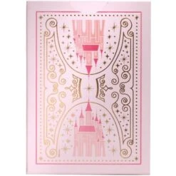 Disney Princess Inspired Playing Cards By Bicycle 7 Disney Princess Inspired Playing Cards By Bicycle -Board Game Store 580f7814 698b 4749 95e0 a3d8a4b54c79