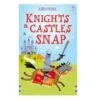 Knights & Castles Snap