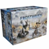 Frosthaven -Board Game Store 58d02fcb d91f 4147 b214 b0395fbda9f9