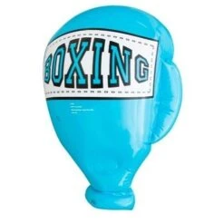 Mega Boxing Gloves By Go Play -Board Game Store 59d15166 356e 444a 9b2c 1b38edf17806
