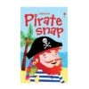 Pirate Snap By Usborne -Board Game Store 59d3d571 e24d 42a3 9c66 33cfbc1d86c7