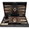Backgammon 15 Inch European Style By Dal Rossi 2 Backgammon 15 Inch European Style By Dal Rossi -Board Game Store 5a4df982 6dc5 4733 b2b5 d1d731312340