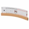 Wooden Card Holder By Philos -Board Game Store 5ab66c1a 9fcc 427e 86a7 000f21aed868