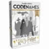 Codenames Harry Potter Edition -Board Game Store 5ac02379 311a 4f98 8df3 8041c6195319