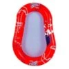 Coo-Ezy Floater By Cooee – Red -Board Game Store 5ae12281 c5a9 4db7 a5fe 102cdf4b1d83
