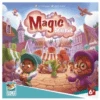 Magic Market 1 Magic Market -Board Game Store 5af0bbcd 6ff8 4124 a805 c8d3c6abc133
