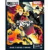 Unmatched Marvel Redemption Row -Board Game Store 5b6f262e 0645 4f27 92f5 9c4f36491fe2