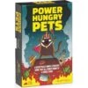 Power Hungry Pets By Exploding Kittens -Board Game Store 5ba46b69 32c6 491b a5db b4cee57f4933