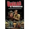 Call Of Cthulhu RPG: Undead & Unbound -Board Game Store 5c6e2c5e b459 4a2b bb5d a6a46f72cb1e