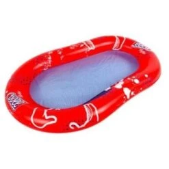 Coo-Ezy Floater By Cooee – Red -Board Game Store 5c705f63 d307 4169 aaa2 ee1cfa4c7c1b