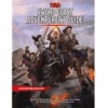 D&D Sword Coast Adventurers Guide