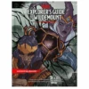 D&D Explorer’s Guide To Wildemount 1 D&D Explorer’s Guide To Wildemount -Board Game Store 5d2922b6 8d2c 4854 bffb 6bdb912d62da