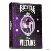 Bicycle Playing Cards – Disney Villains -Board Game Store 5daa52ba 402c 42d7 96d4 a4f02f67e86f