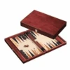 Backgammon 15 Inch Wood Box By Philos -Board Game Store 5dbddf05 6877 4674 85f6 4bc2331cd10b