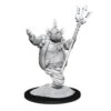 D&D Nolzurs Marvelous Unpainted Miniatures -Marid 1 D&D Nolzurs Marvelous Unpainted Miniatures -Marid -Board Game Store 5e2145e0 5fcd 4924 86e9 4567f66567ac