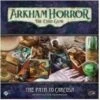 Arkham Horror TCG The Path To Carcosa Investigator Expansion -Board Game Store 5e3e0462 4b26 4f6c bd22 a016546eff89