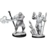 D&D Nolzurs Marvelous Unpainted Miniatures – Firebolg Druid – Male -Board Game Store 5f1ac48b f2c5 465e 9cbc fa30ef963a52
