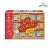 Go Genius Maths – The Matching Pairs Game -Board Game Store 5f3371fc 573e 4c03 95ab e845c85624fb