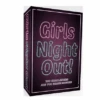 Girls Night Out By Gift Republic 1 Girls Night Out By Gift Republic -Board Game Store 603fa9b6 8bf9 41e9 89fa dfcfabf75082