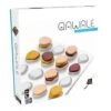 Qawale By Gigamic -Board Game Store 616ed06e 67ea 4fa2 ac7b 1ea259ddf4d6