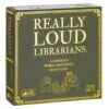Really Loud Librarians 2 Really Loud Librarians -Board Game Store 623d4bda ca2d 41ef a150 18e0770a9d73