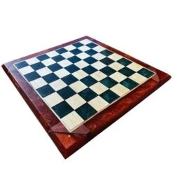 Custom Chess Template – Resin & Wood Chess Set 54cm -Board Game Store 6242d047 f1a2 4eb3 9415 b29a9e9a5342