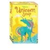 Unicorn Snap By Usborne -Board Game Store 62f22c36 199a 4ec9 8d35 5f12307d51c7