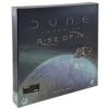 Dune Imperium Rise Of IX Expansion -Board Game Store 632932eb 55e3 491d b5ba c956557f93d8