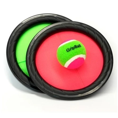 Grip Ball By Wahu 4 Grip Ball By Wahu - Image 2