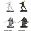 D&D Nolzurs Marvelous Unpainted Miniatures – Human Paladin – Female -Board Game Store 66bd47b6 b4e7 4ad8 b5f1 f98847d9cc02