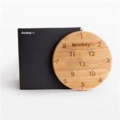 Hookey By Planet Finska