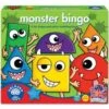 Monster Bingo By Orchard Toys -Board Game Store 69ca89a7 7250 4955 adfe 493c673fe72f
