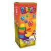 Perudo (Liar’s Dice) -Board Game Store 6a38cef4 8fc2 4975 8d6f f1948d72e6a5