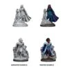 D&D Nolzurs Marvelous Unpainted Miniatures – Tiefling Sorcerer – Female -Board Game Store 6a8497c4 98ad 46bf adb8 6f5de9b9d310