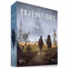 Expeditions 1 Expeditions -Board Game Store 6a94cc52 5019 4063 a321 6f5908c6a2e9