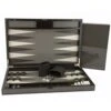 Backgammon 18 Inch Carbon Fibre Finish By Dal Rossi 2 Backgammon 18 Inch Carbon Fibre Finish By Dal Rossi -Board Game Store 6b082b1c 9efa 41e8 b763 9aaafe97fca4