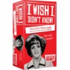 I Wish I Didn’t Know! 1 I Wish I Didn’t Know! -Board Game Store 6b22e7a4 8e0e 4038 83bc 00d270daa47f