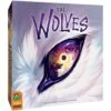 The Wolves -Board Game Store 6bdbff3b 1d56 4e7f 8130 271af3477a7f