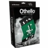 Othello On The Move -Board Game Store 6d4d982d 6970 4ce4 a77f 8049f9082075