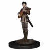 D&D Premium Painted Figures – Half-Elf Bard Female -Board Game Store 6f33401d 0f23 46c2 a461 e7ffbc866cab